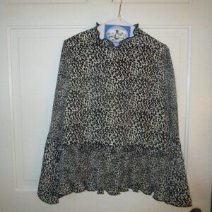THML blouse